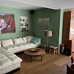 La Cigogne Gospodarstwo wiejskie