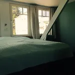 Gospodarstwo wiejskie La Cigogne *